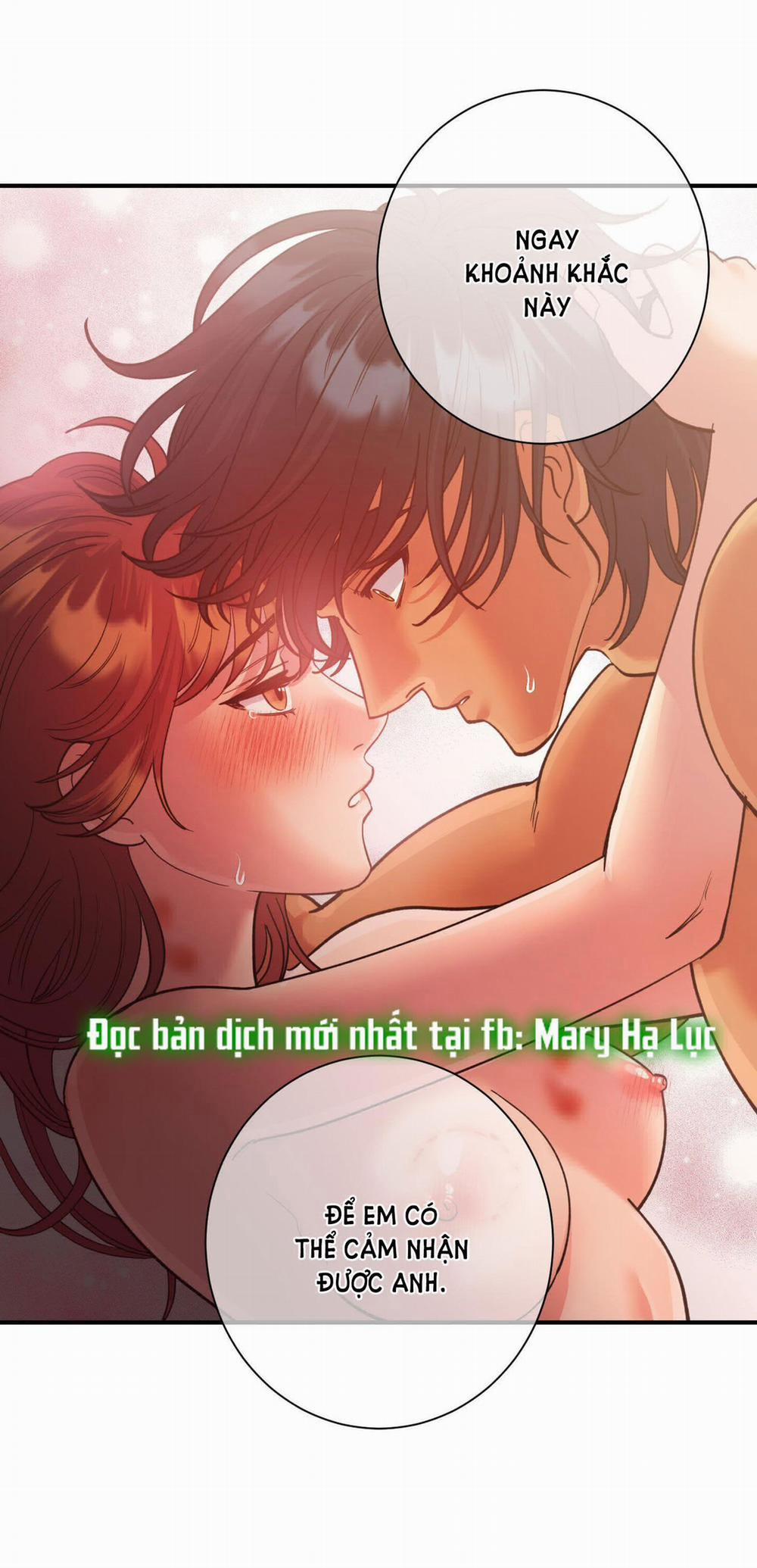 Một Lòng Một Dạ 46.2 trang 33