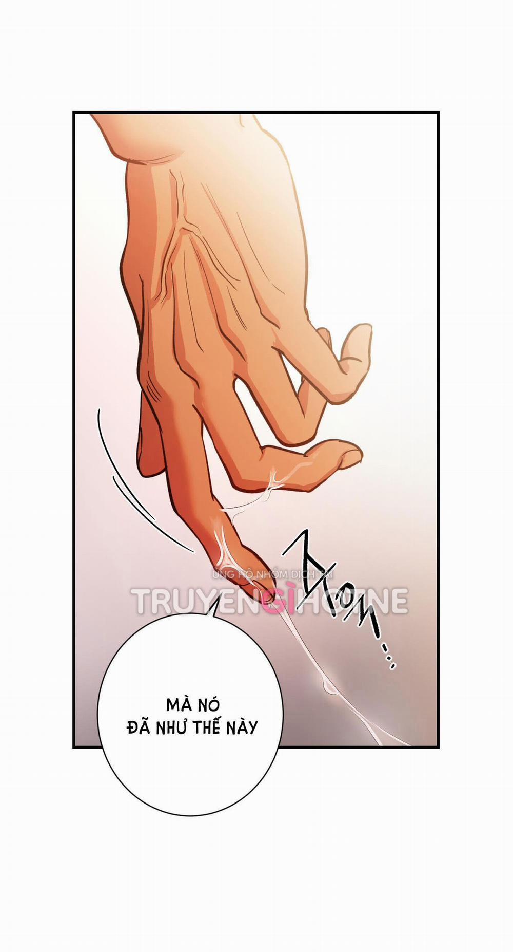 Một Lòng Một Dạ 46.2 trang 48