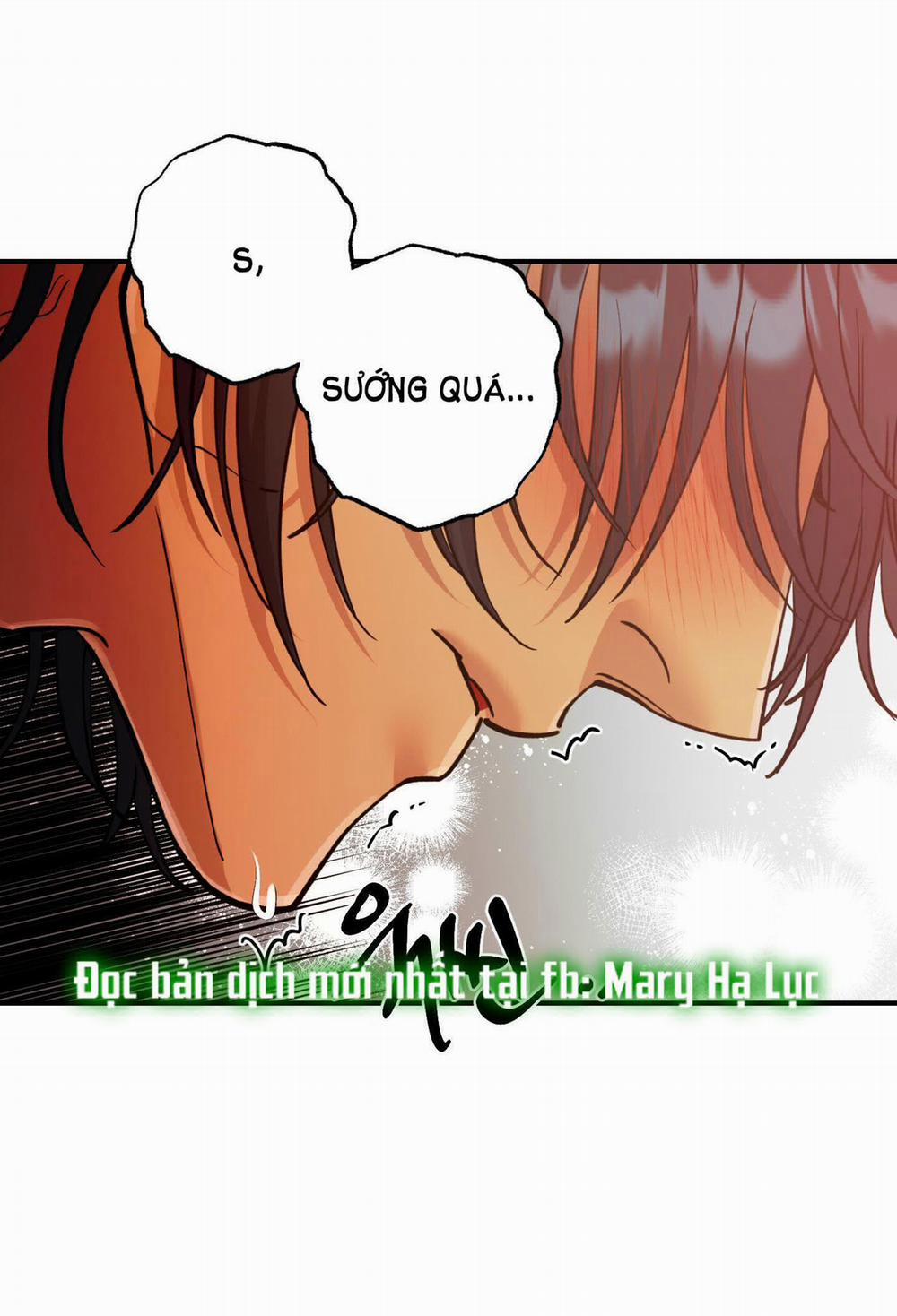 Một Lòng Một Dạ 47.1 trang 11