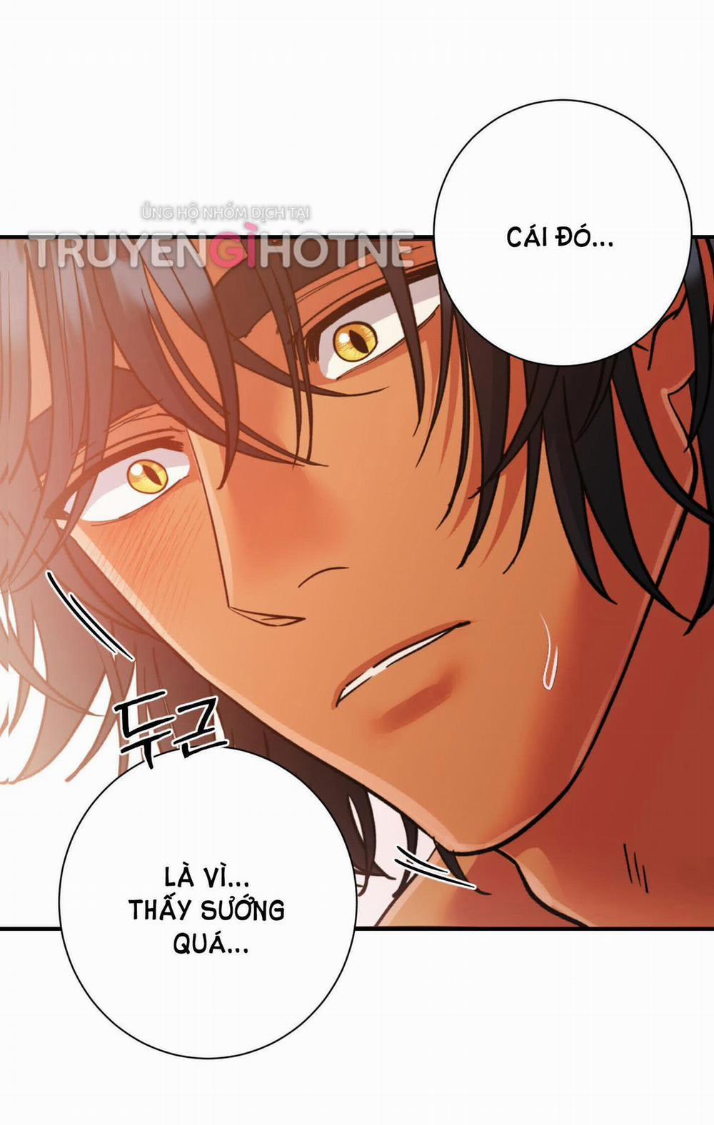 Một Lòng Một Dạ 47.1 trang 2
