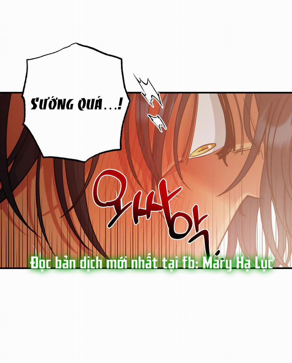 Một Lòng Một Dạ 47.1 trang 24