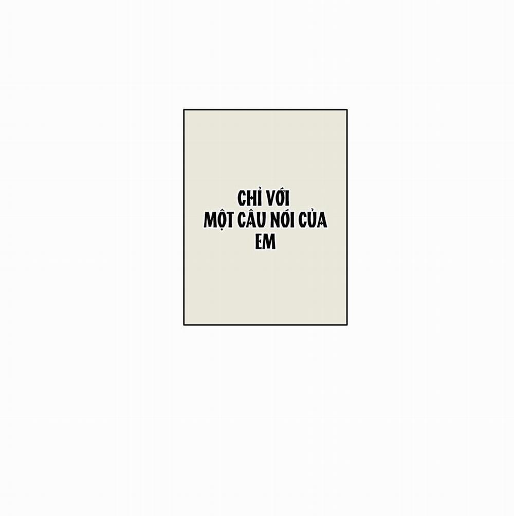 Một Lòng Một Dạ 47.2 trang 10