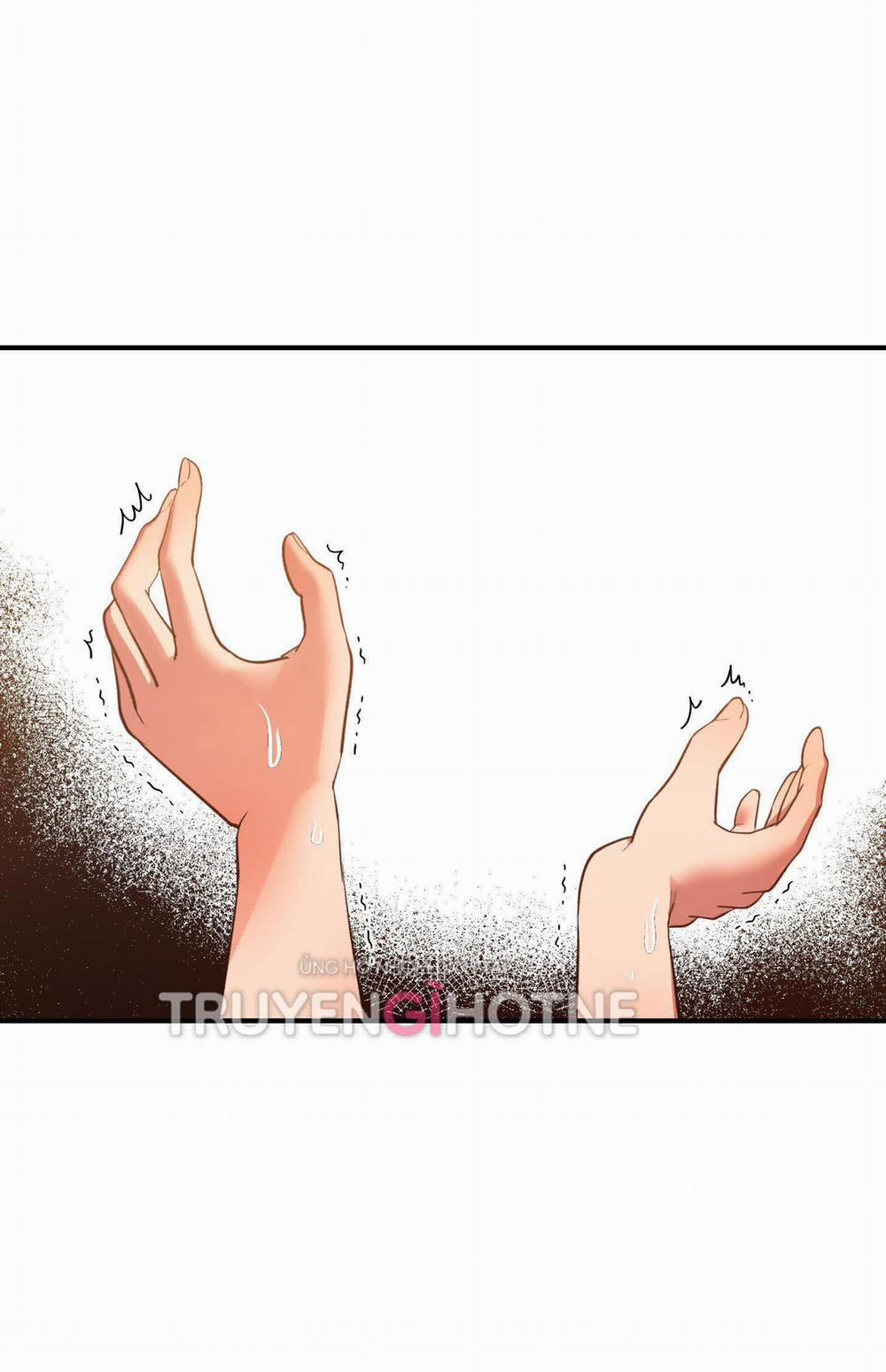 Một Lòng Một Dạ 47.2 trang 17