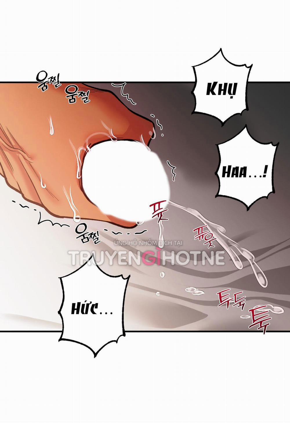 Một Lòng Một Dạ 47.2 trang 26