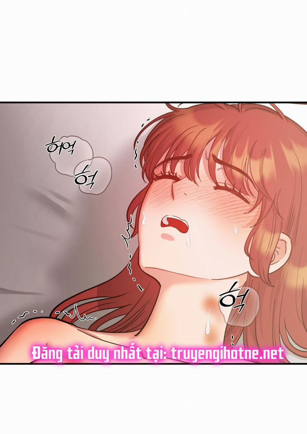 Một Lòng Một Dạ 47.2 trang 30