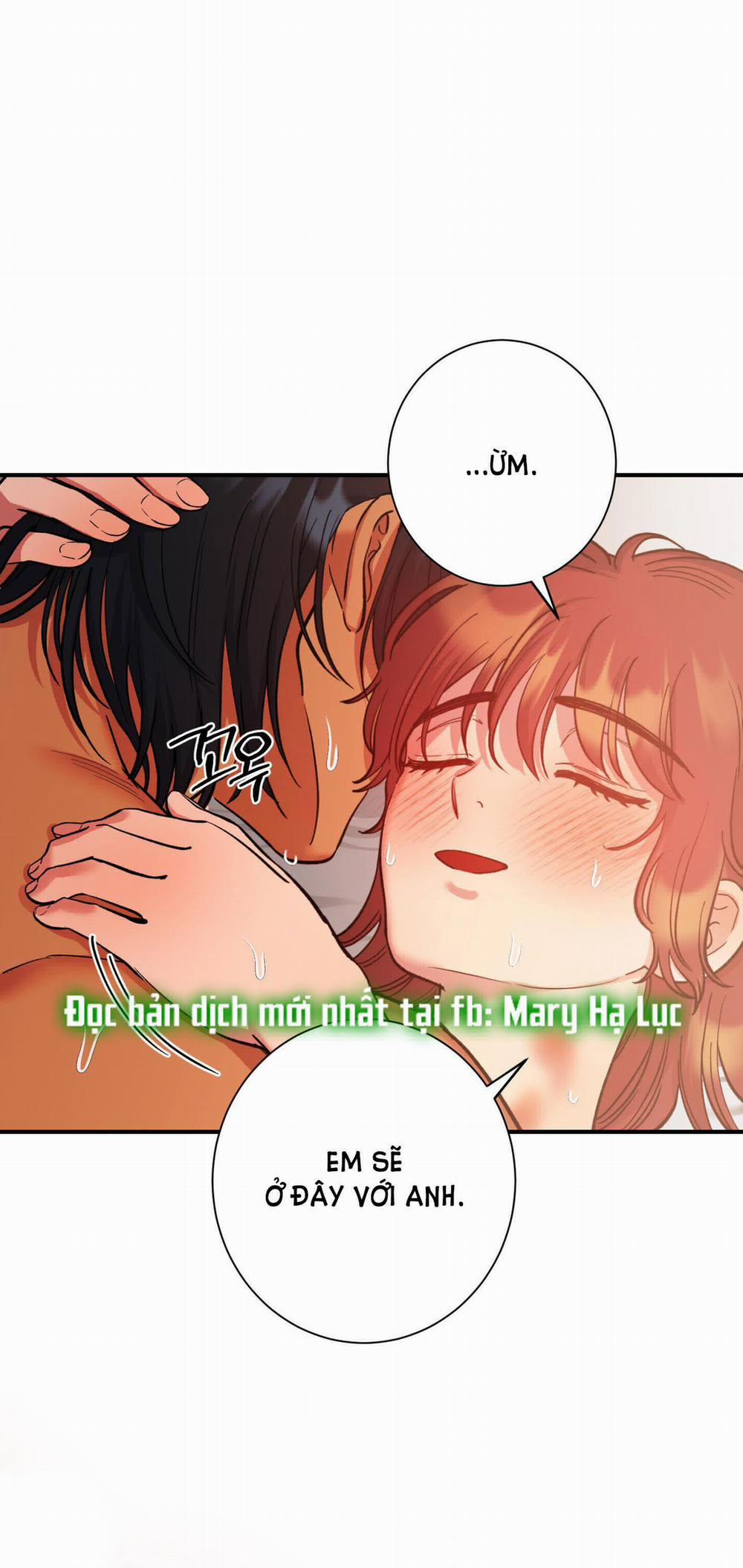 Một Lòng Một Dạ 47.2 trang 33