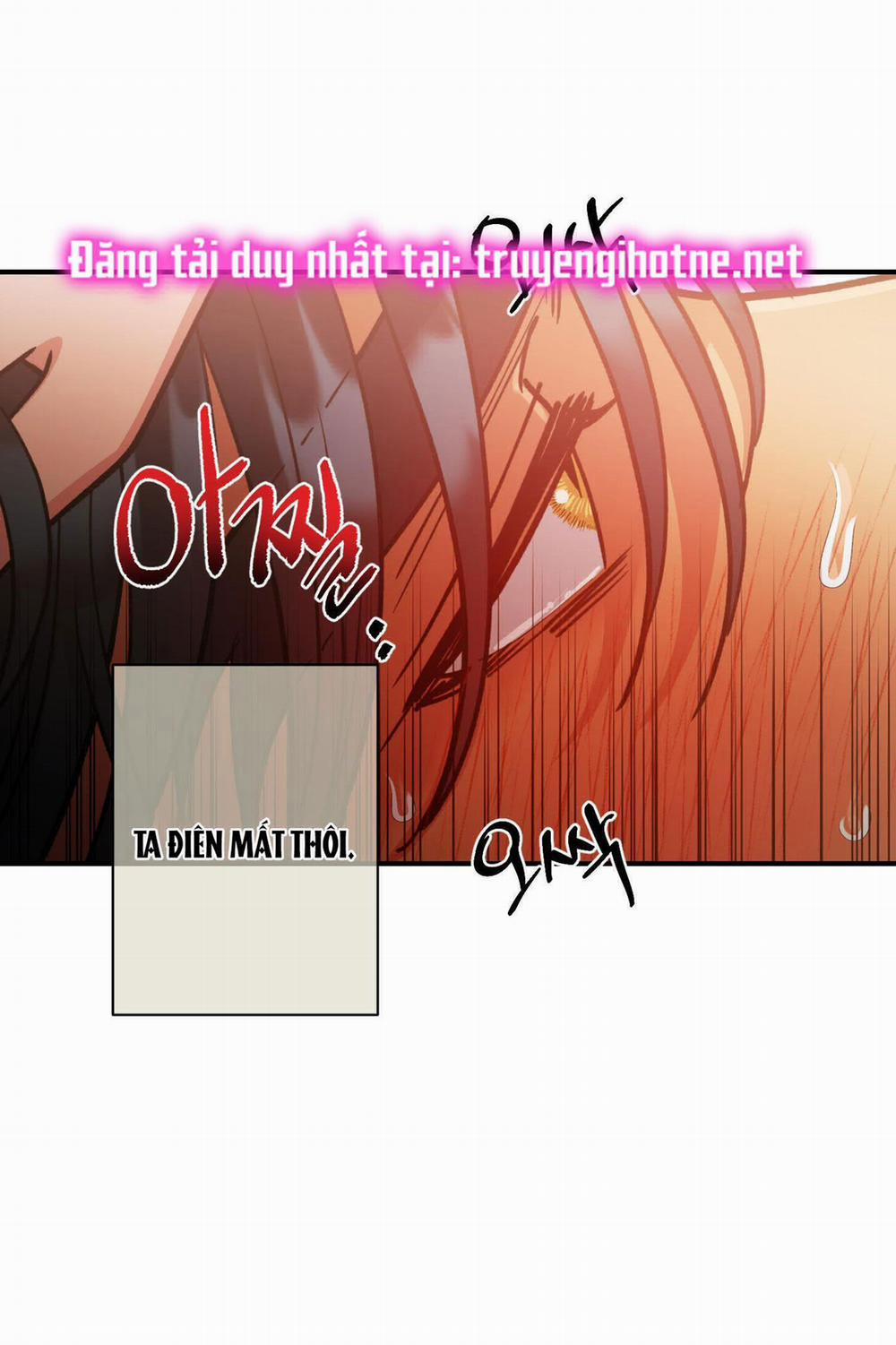 Một Lòng Một Dạ 47.2 trang 8