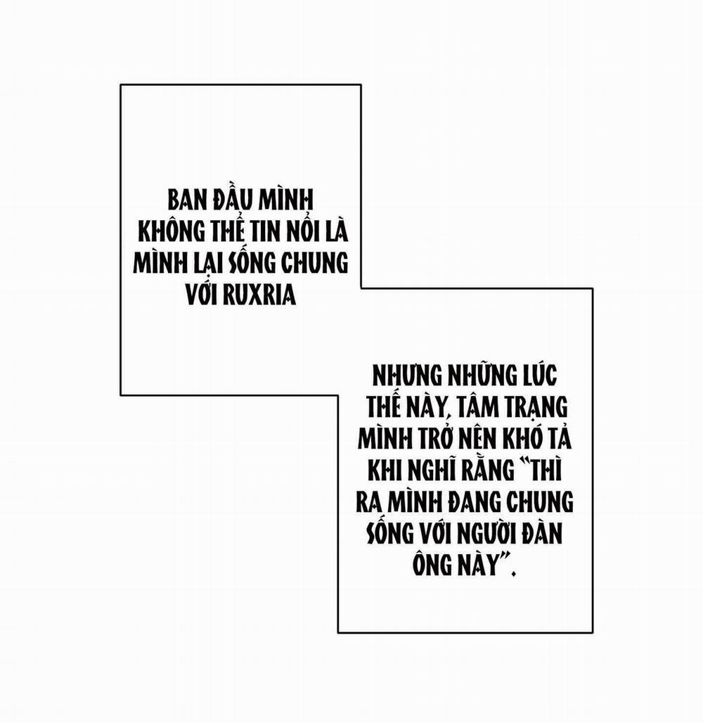Một Lòng Một Dạ 48.1 trang 10