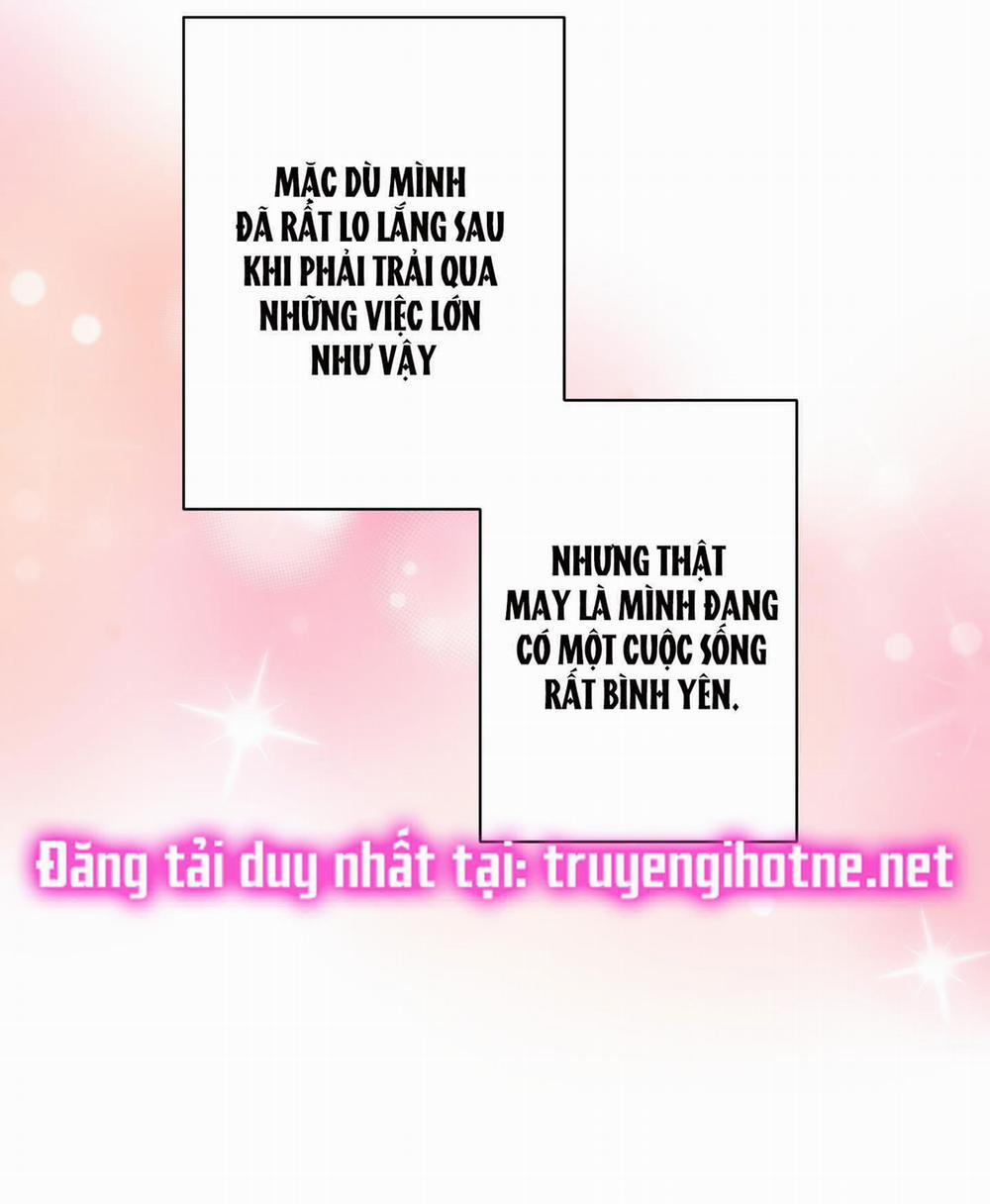 Một Lòng Một Dạ 48.1 trang 21