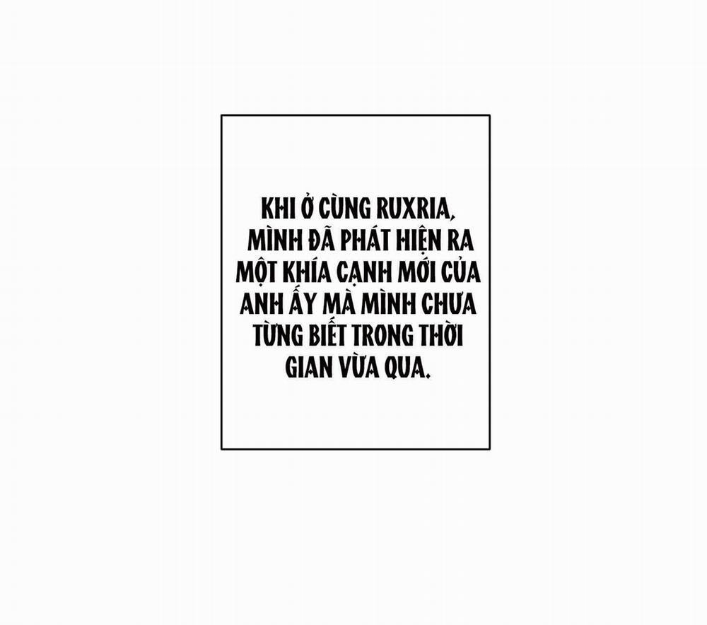 Một Lòng Một Dạ 48.1 trang 23