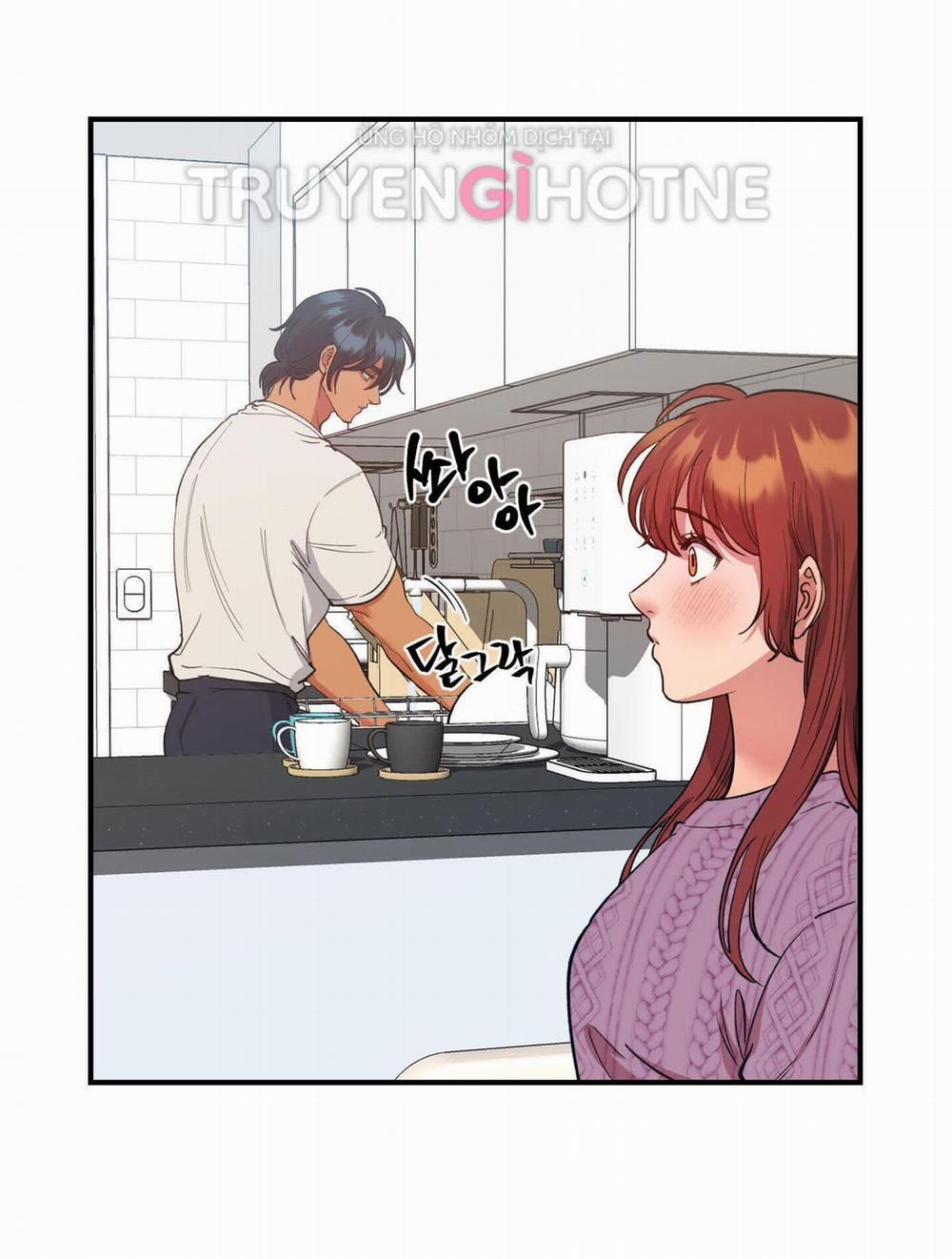 Một Lòng Một Dạ 48.1 trang 24