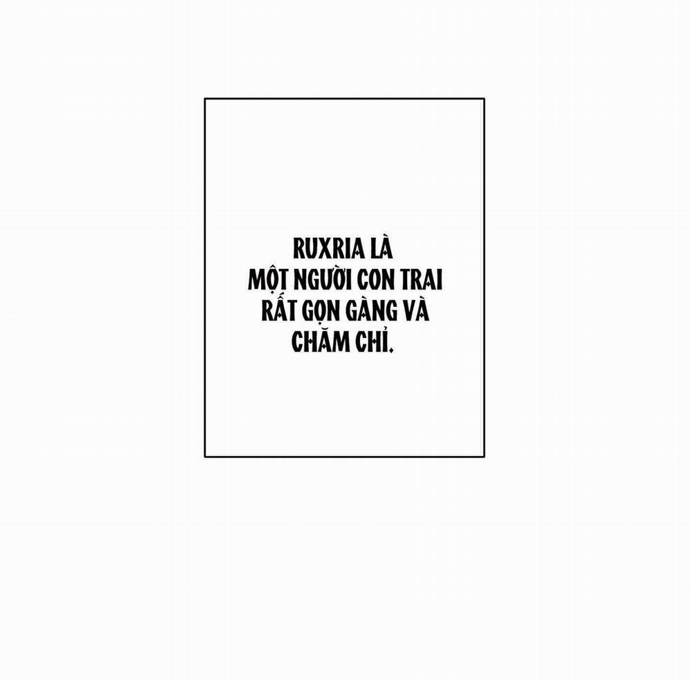 Một Lòng Một Dạ 48.1 trang 25