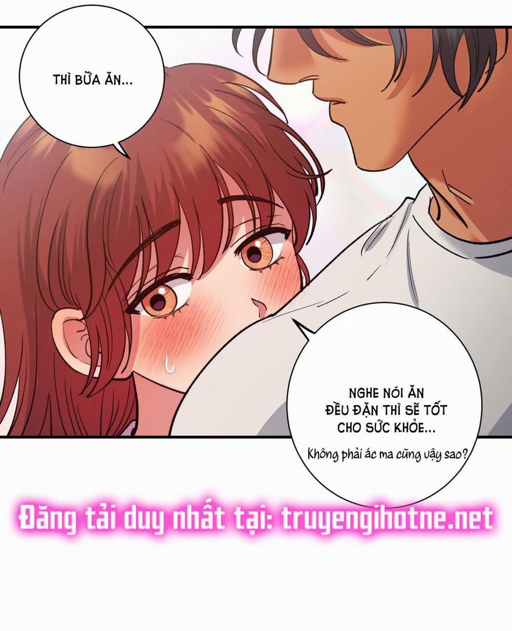 Một Lòng Một Dạ 48.1 trang 29