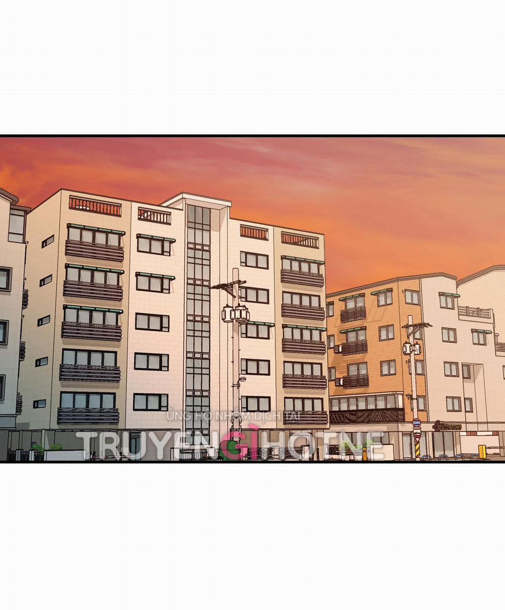 Một Lòng Một Dạ 48.1 trang 5
