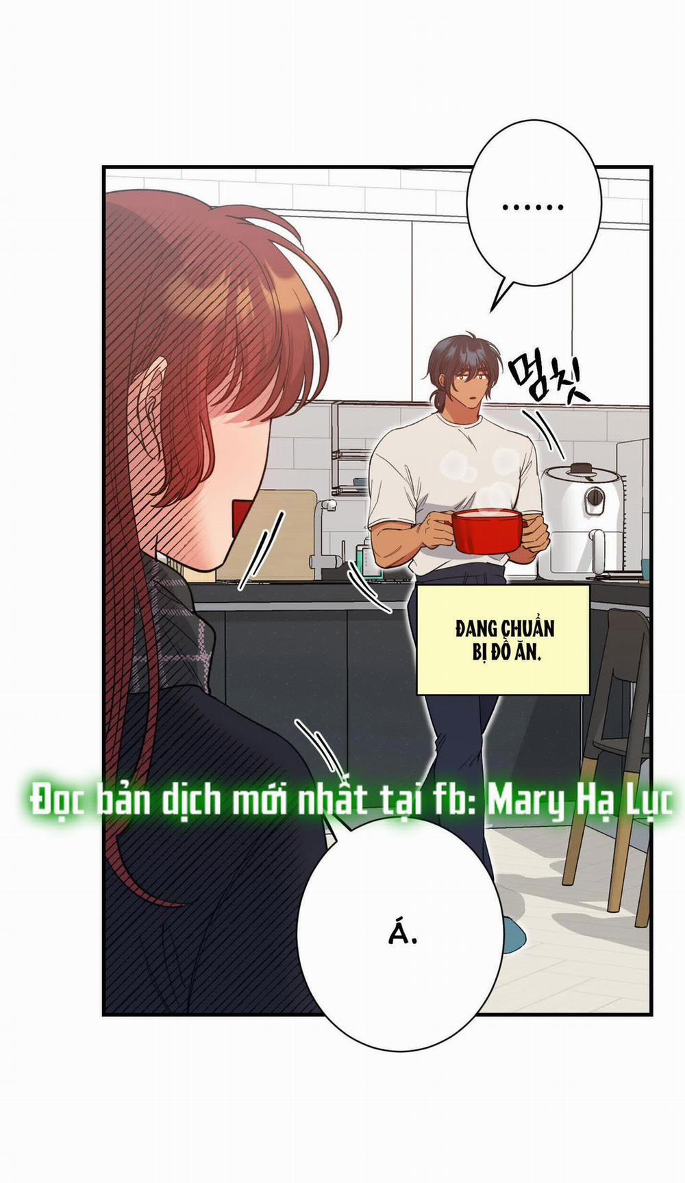 Một Lòng Một Dạ 48.1 trang 7