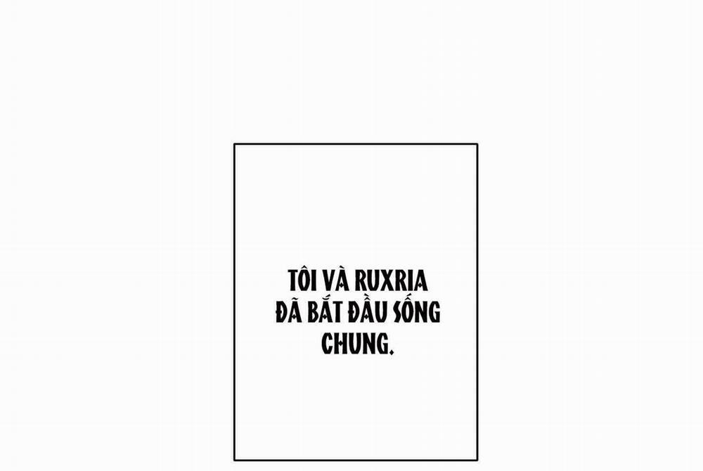Một Lòng Một Dạ 48.1 trang 8