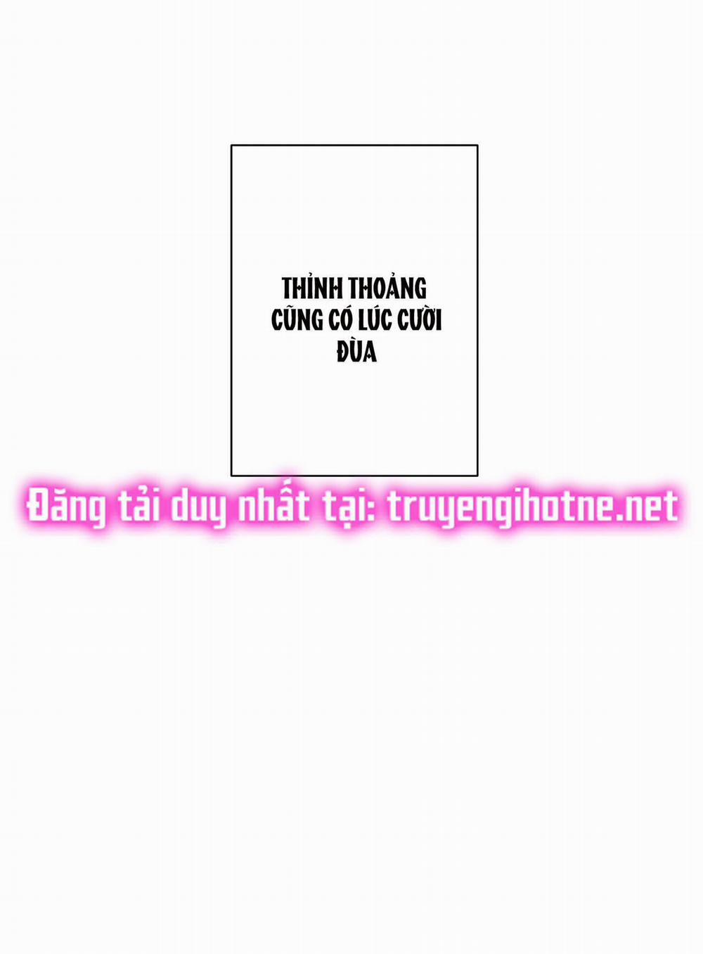 Một Lòng Một Dạ 48.2 trang 2