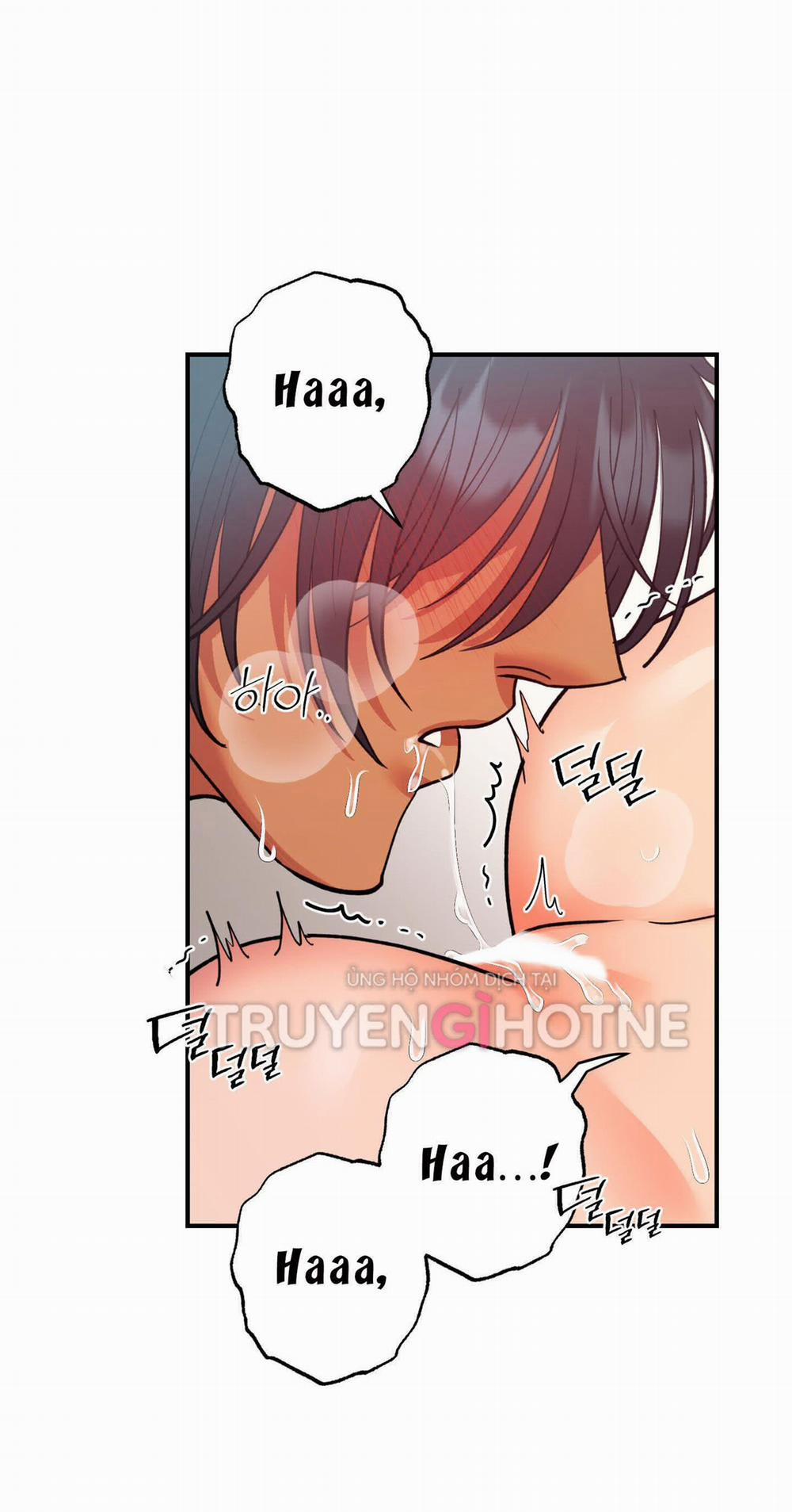 Một Lòng Một Dạ 48.2 trang 22