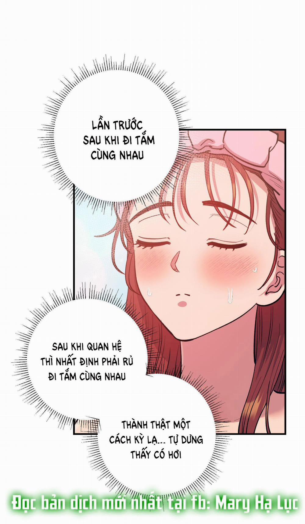 Một Lòng Một Dạ 48.2 trang 26