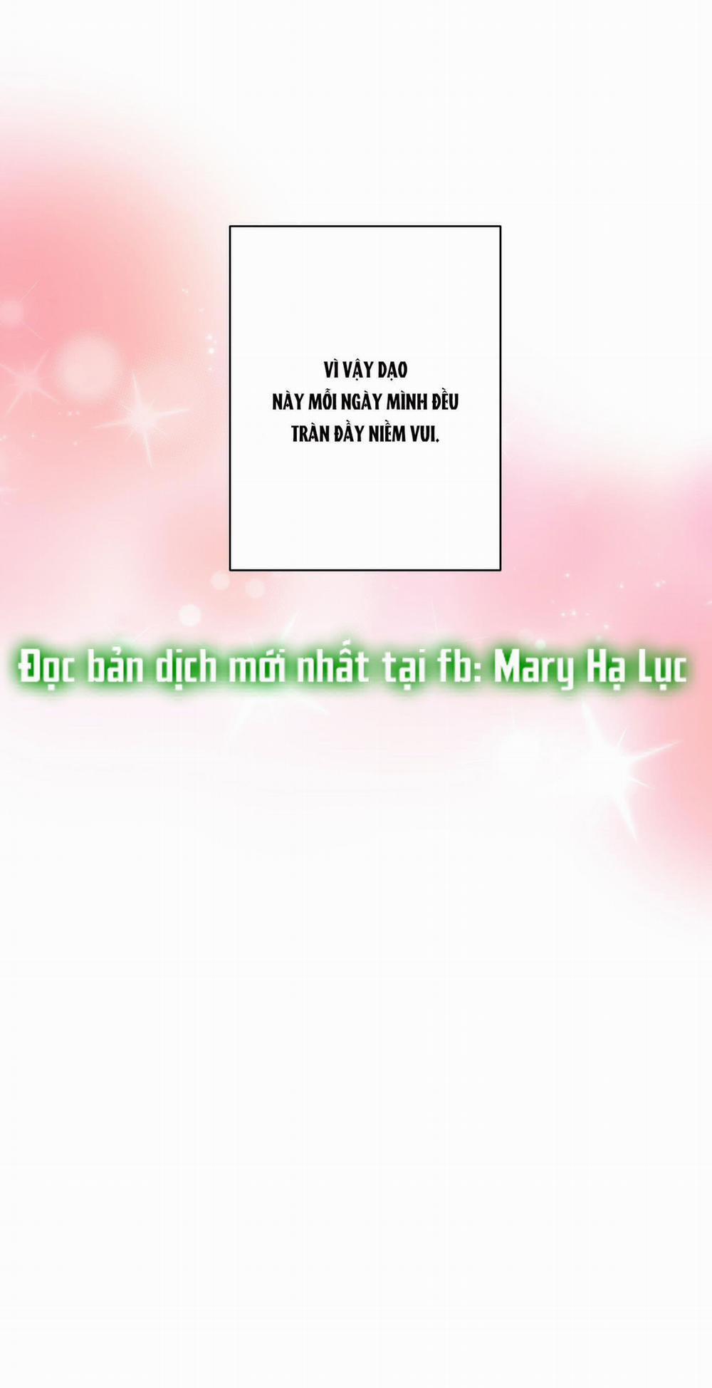 Một Lòng Một Dạ 48.2 trang 29