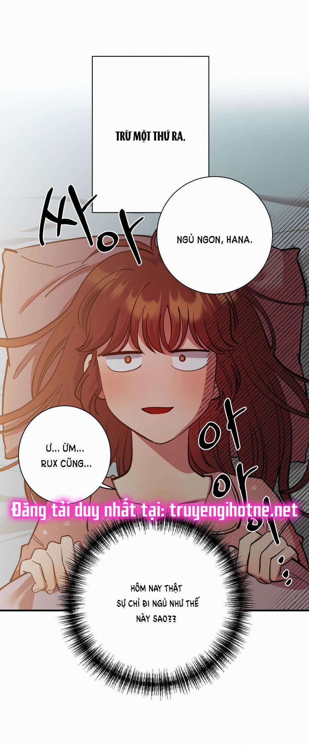 Một Lòng Một Dạ 48.2 trang 31