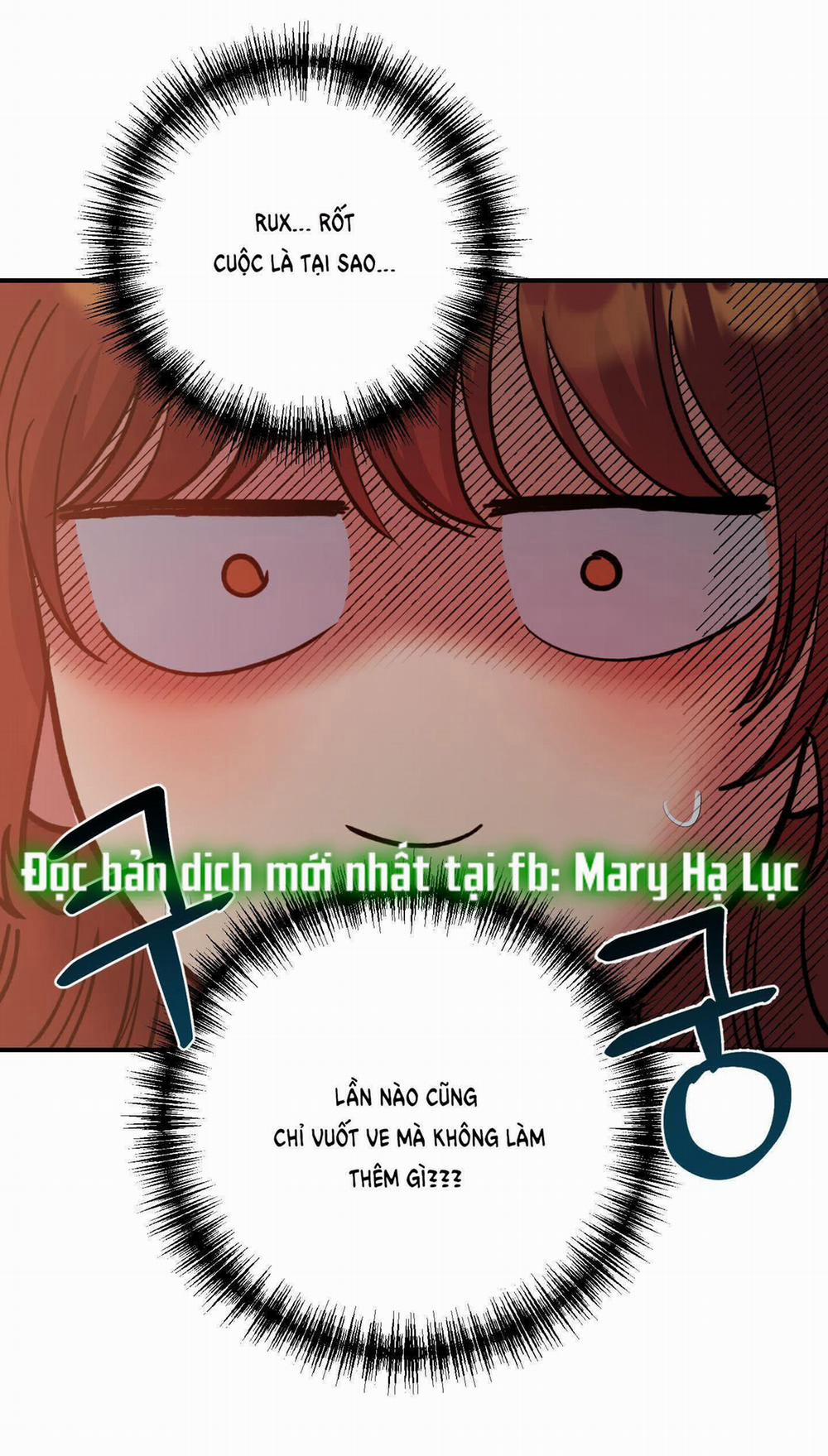 Một Lòng Một Dạ 48.2 trang 32