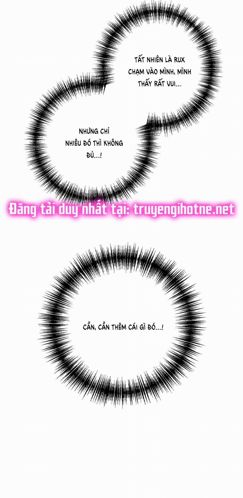 Một Lòng Một Dạ 48.2 trang 34