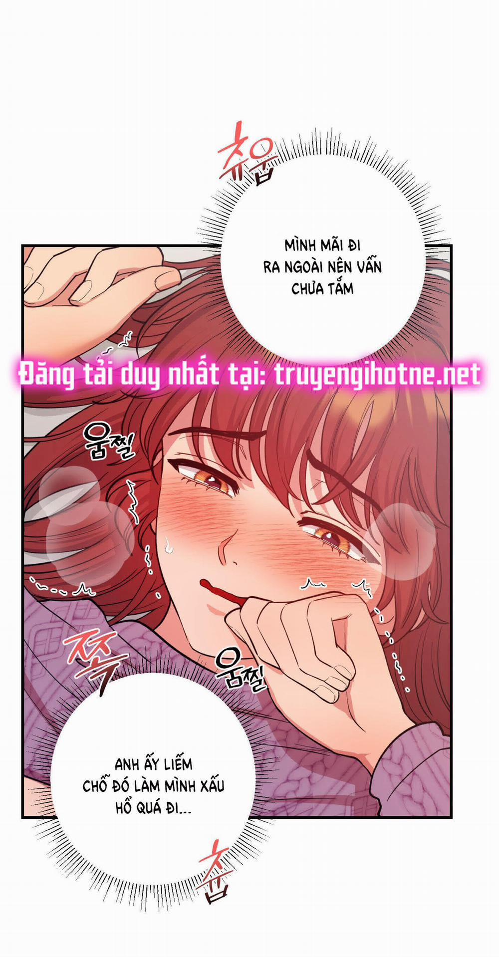 Một Lòng Một Dạ 48.2 trang 5