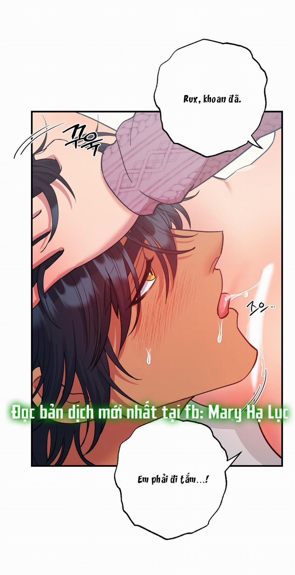 Một Lòng Một Dạ 48.2 trang 6