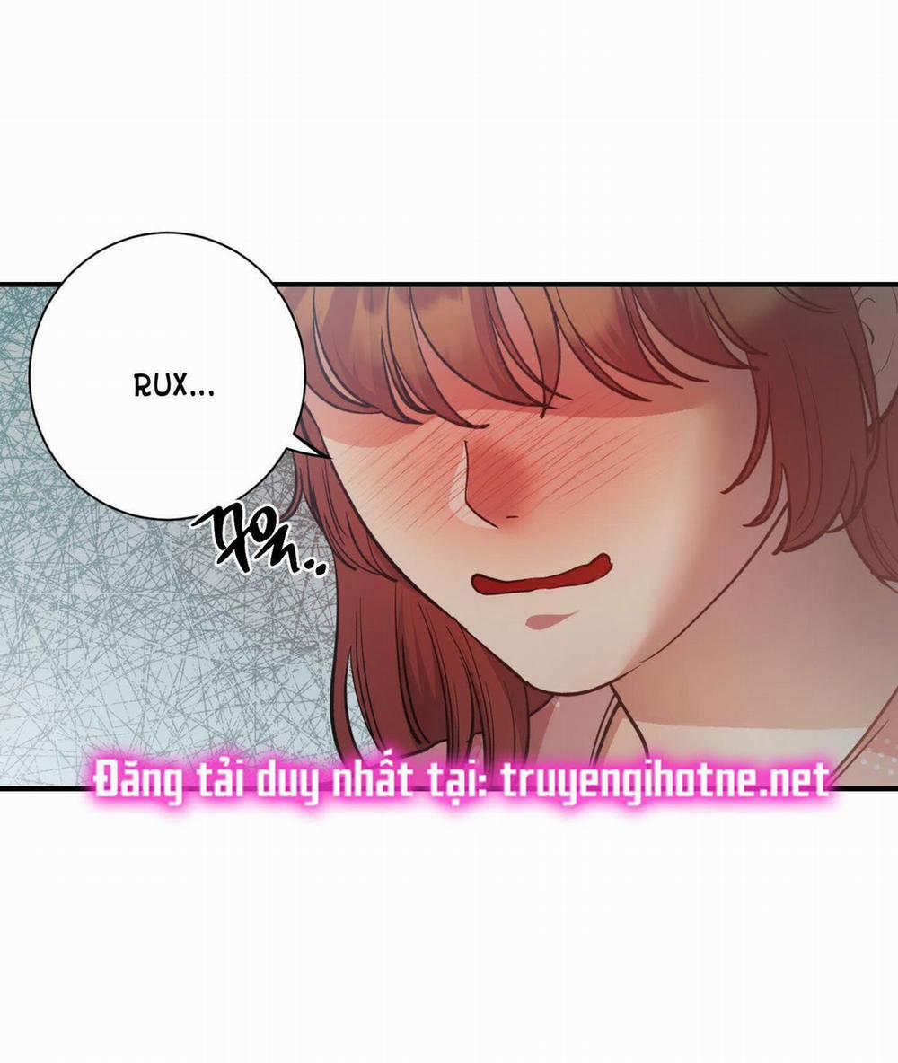 Một Lòng Một Dạ 49.1 trang 18