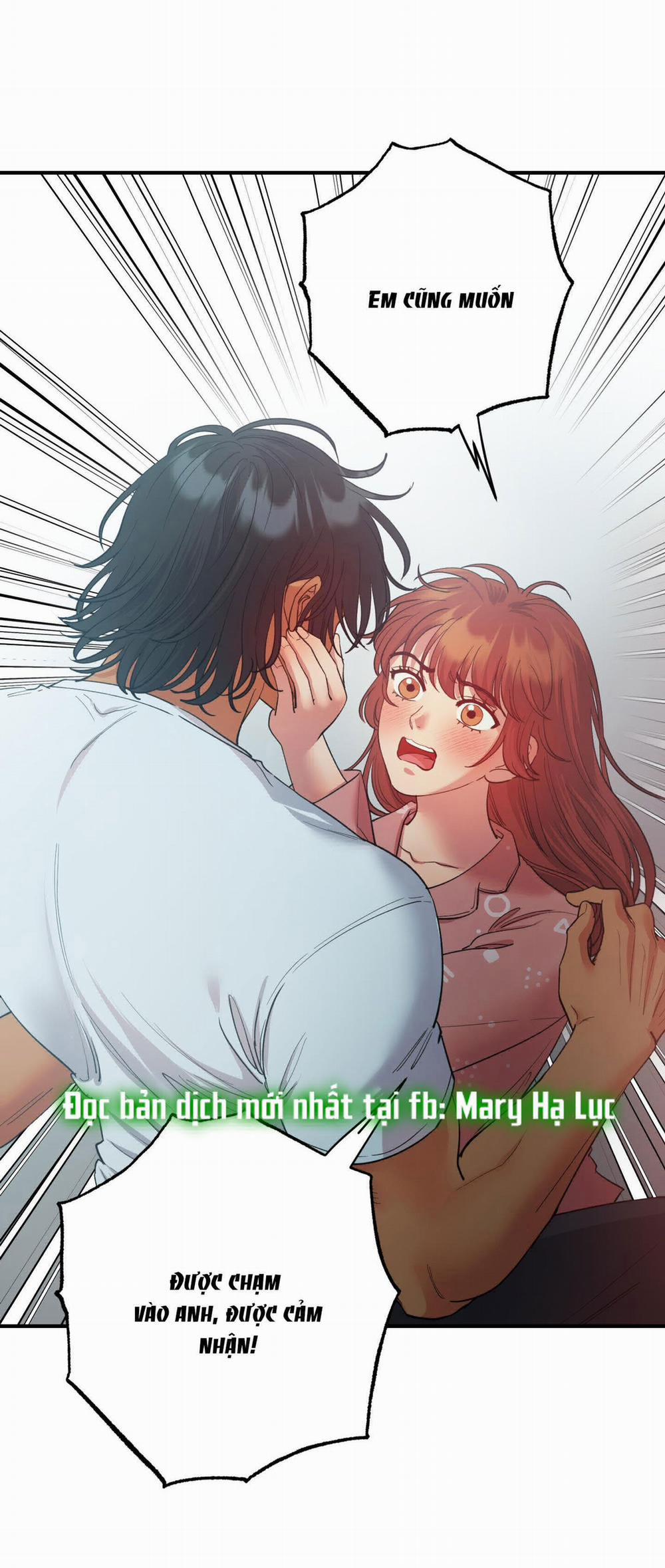 Một Lòng Một Dạ 49.1 trang 22