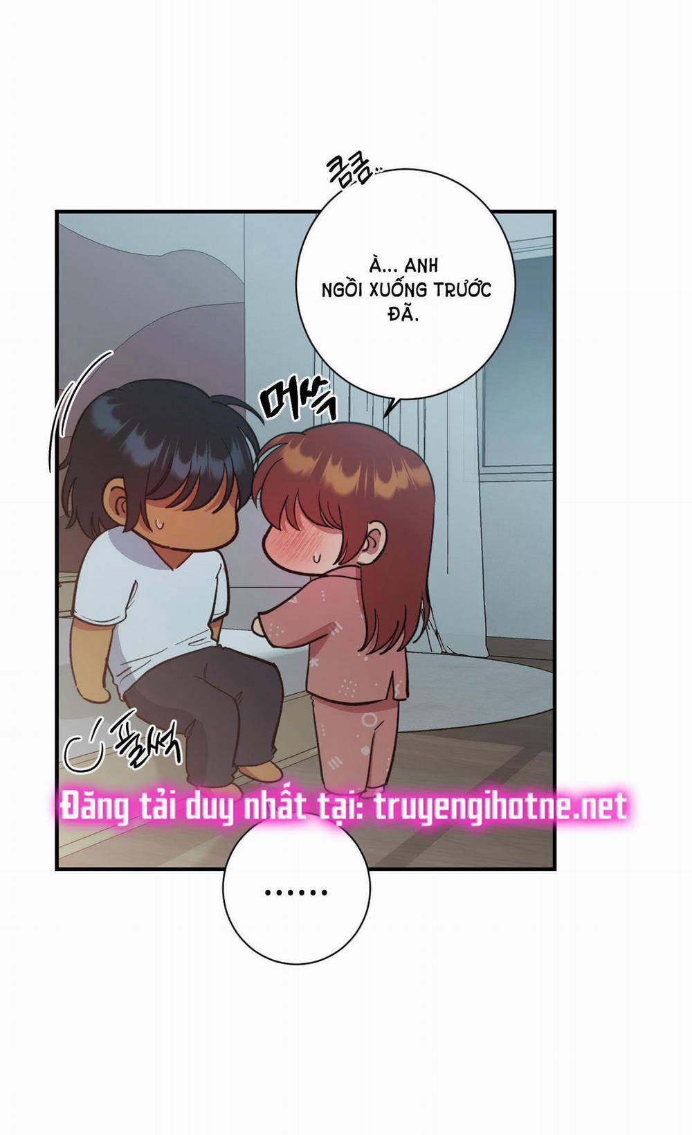 Một Lòng Một Dạ 49.1 trang 6