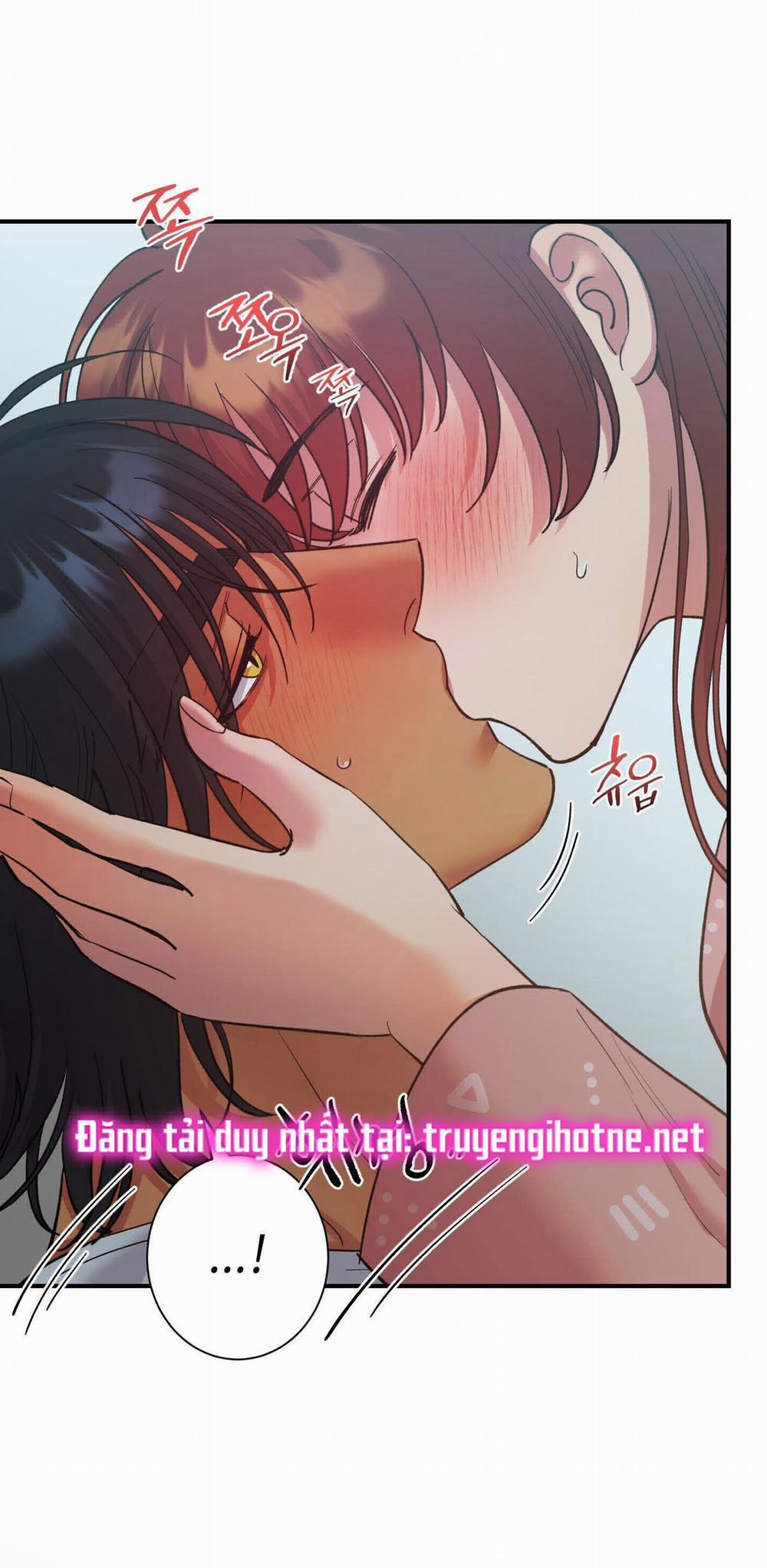 Một Lòng Một Dạ 49.1 trang 9