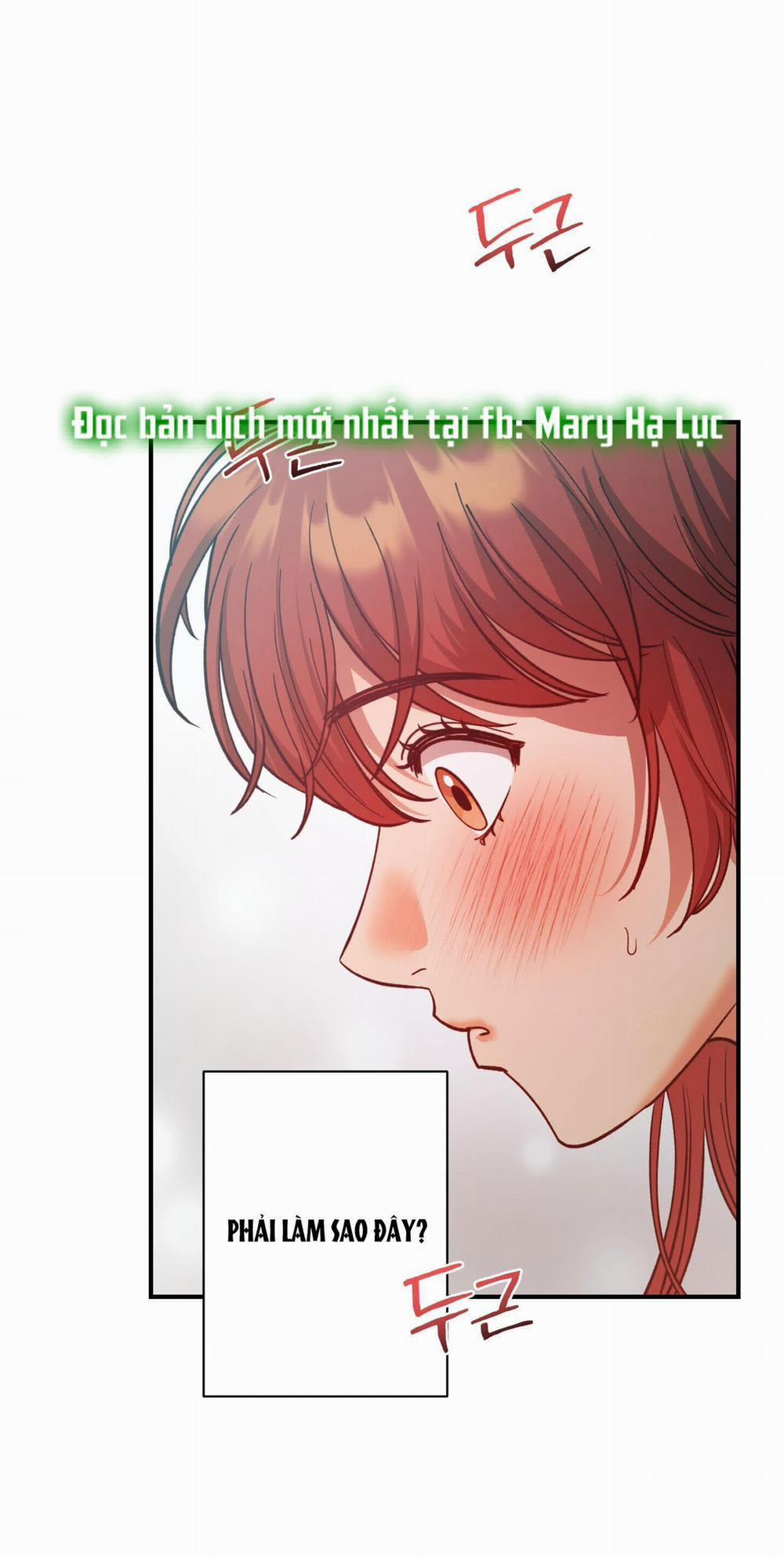 Một Lòng Một Dạ 49.2 trang 11