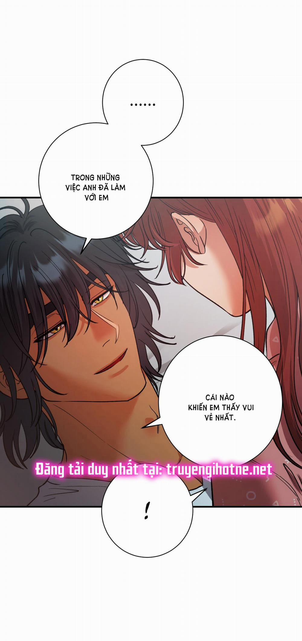 Một Lòng Một Dạ 49.2 trang 14