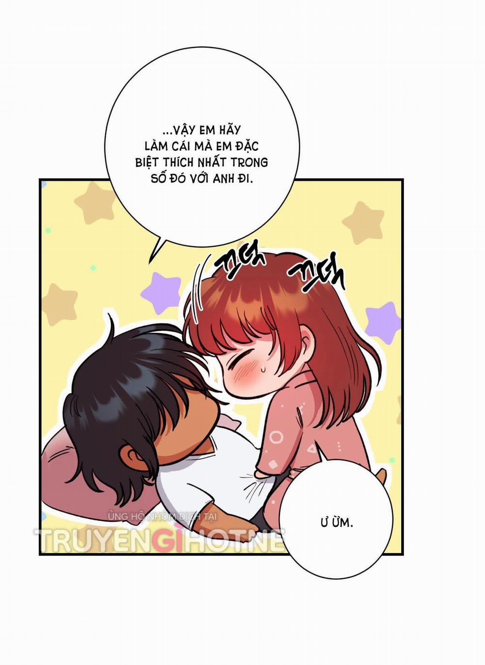 Một Lòng Một Dạ 49.2 trang 16