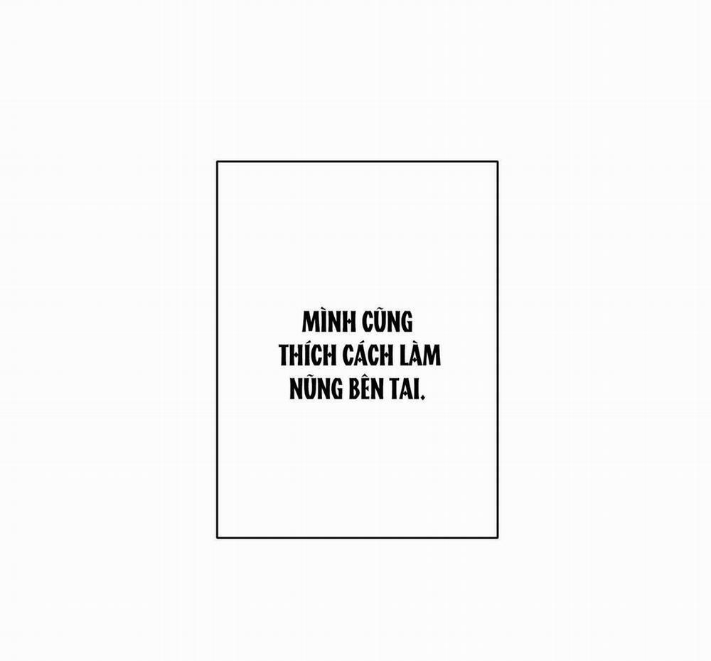 Một Lòng Một Dạ 49.2 trang 22