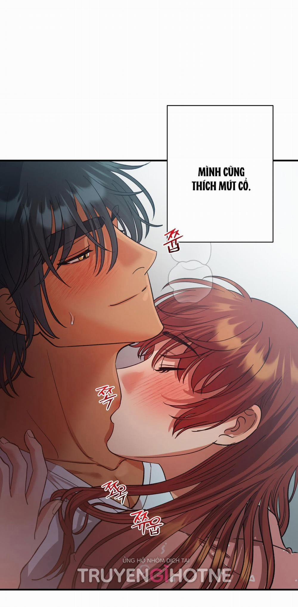 Một Lòng Một Dạ 49.2 trang 24
