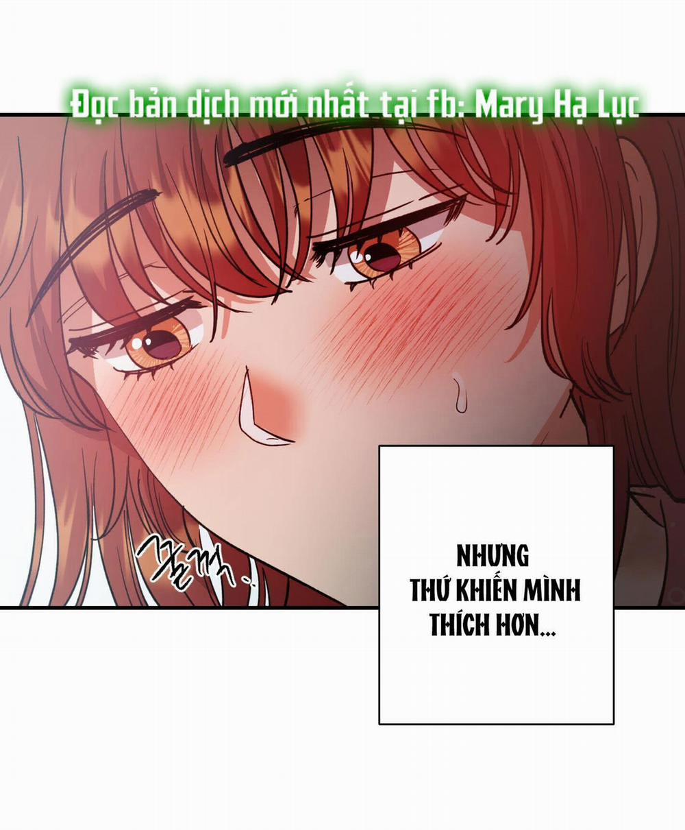 Một Lòng Một Dạ 49.2 trang 29
