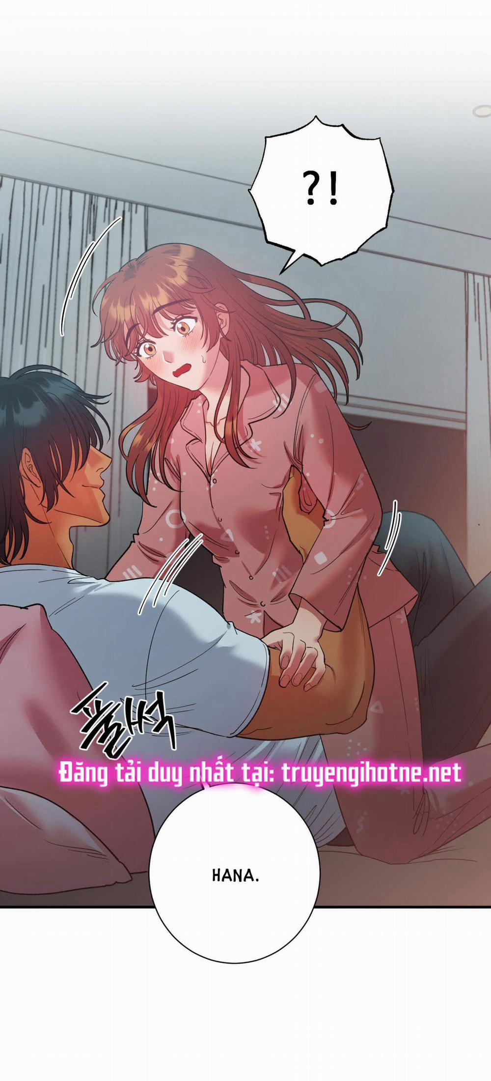 Một Lòng Một Dạ 49.2 trang 3