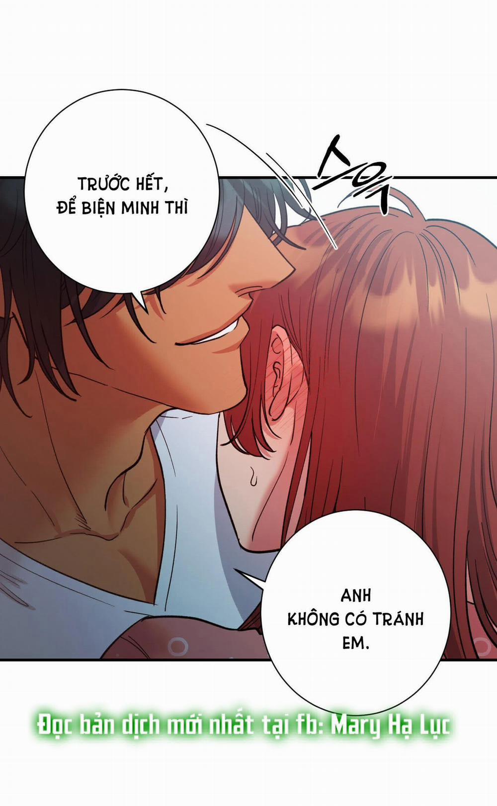 Một Lòng Một Dạ 49.2 trang 4