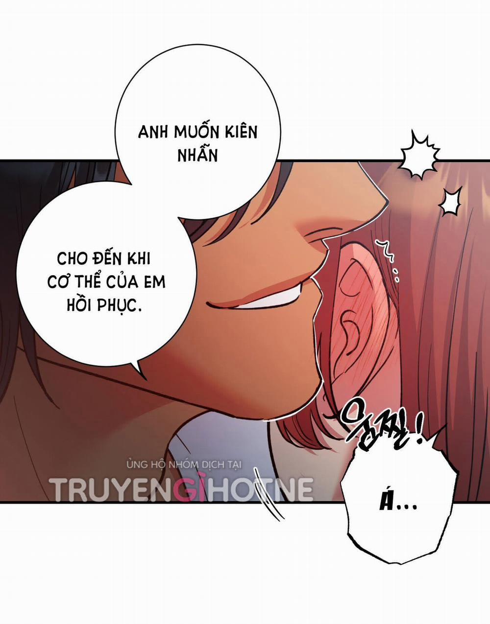 Một Lòng Một Dạ 49.2 trang 5