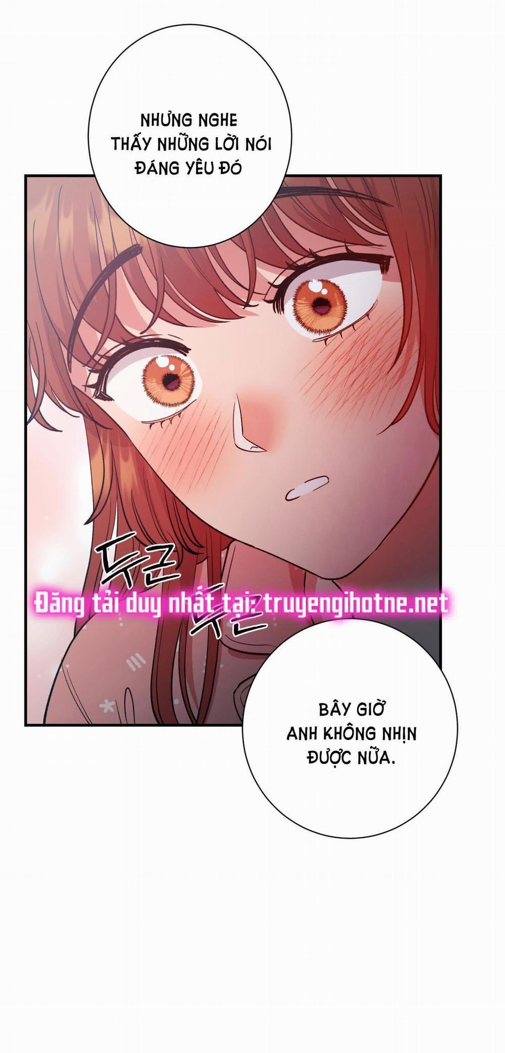 Một Lòng Một Dạ 49.2 trang 6