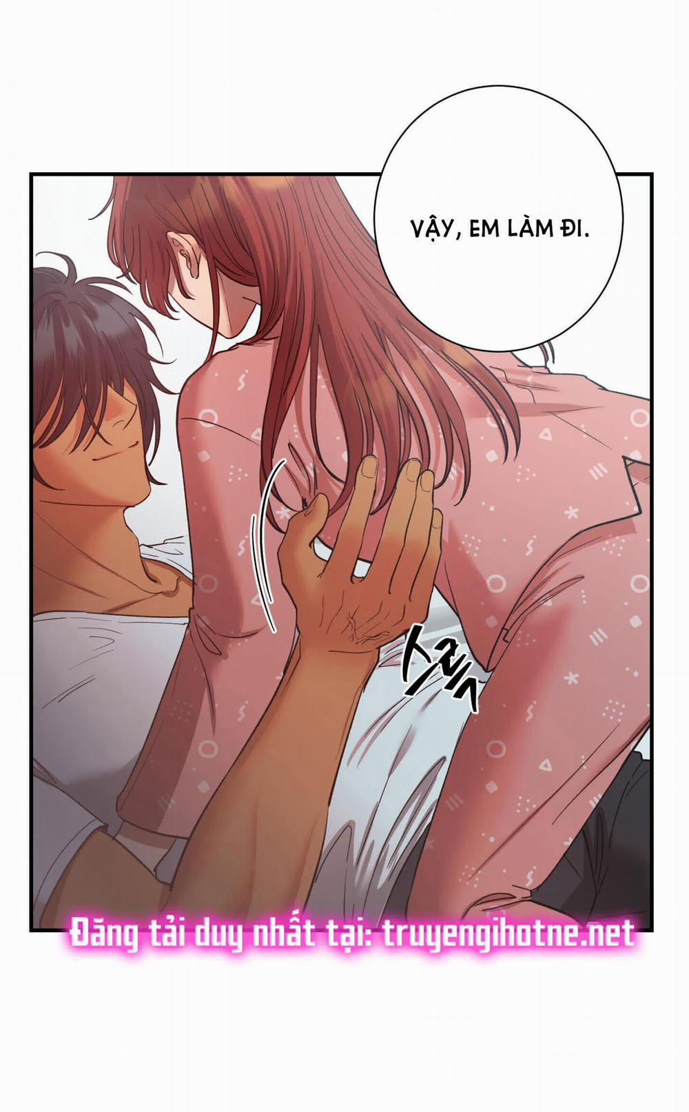 Một Lòng Một Dạ 49.2 trang 7