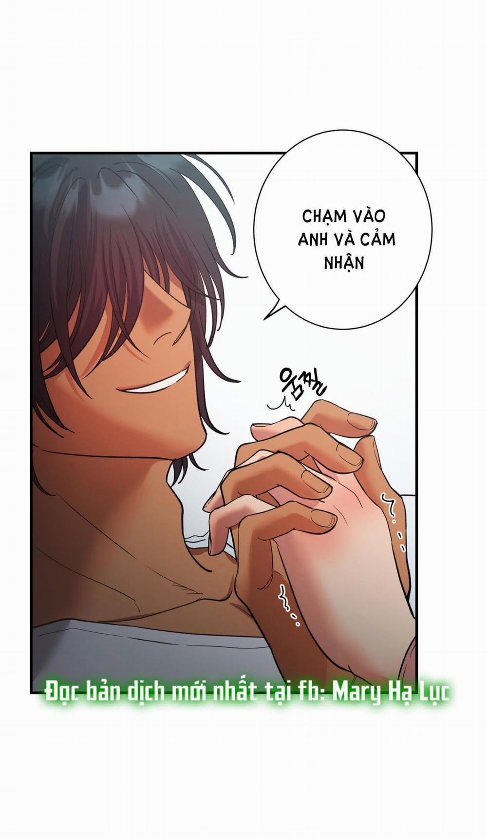 Một Lòng Một Dạ 49.2 trang 8