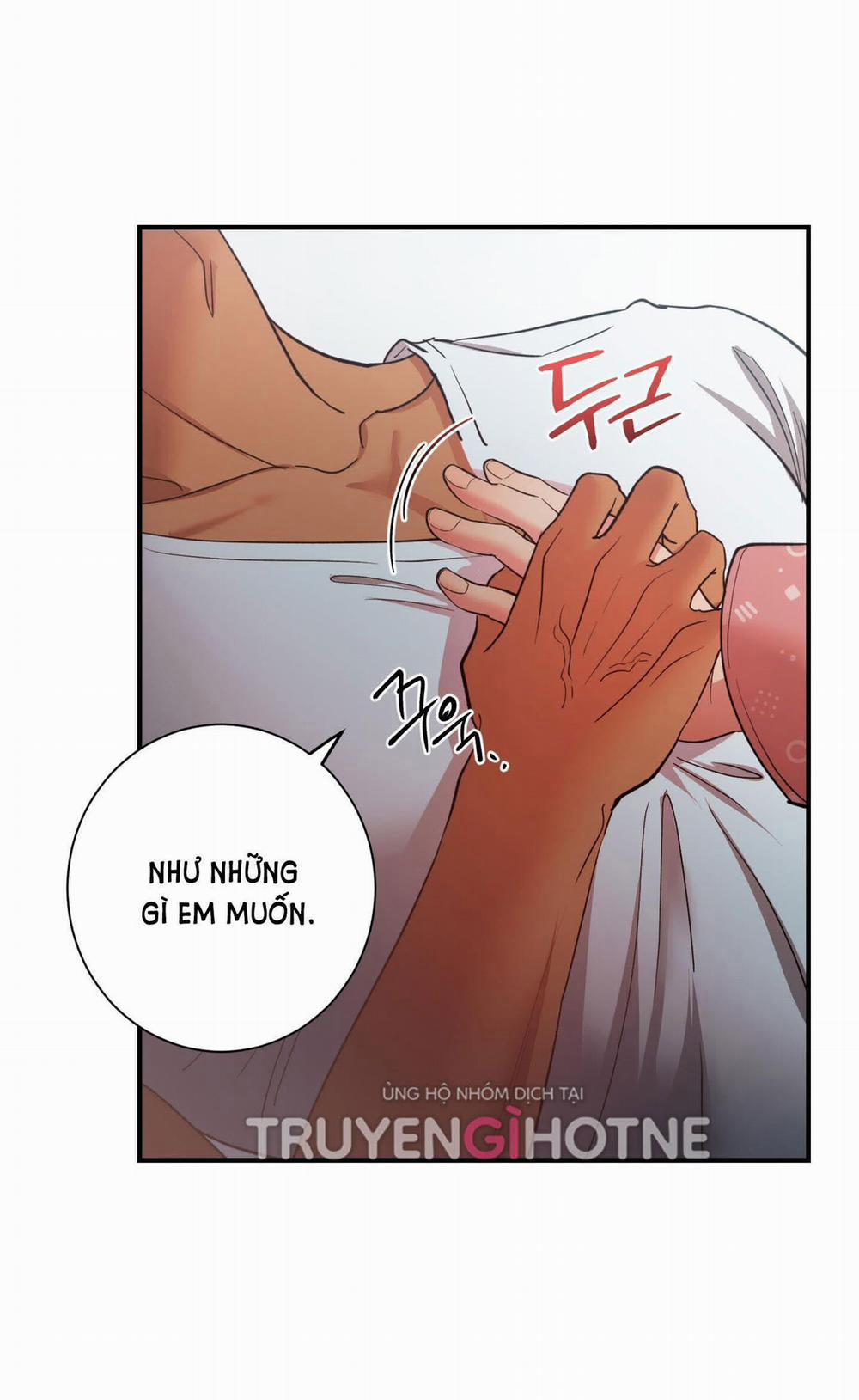 Một Lòng Một Dạ 49.2 trang 9