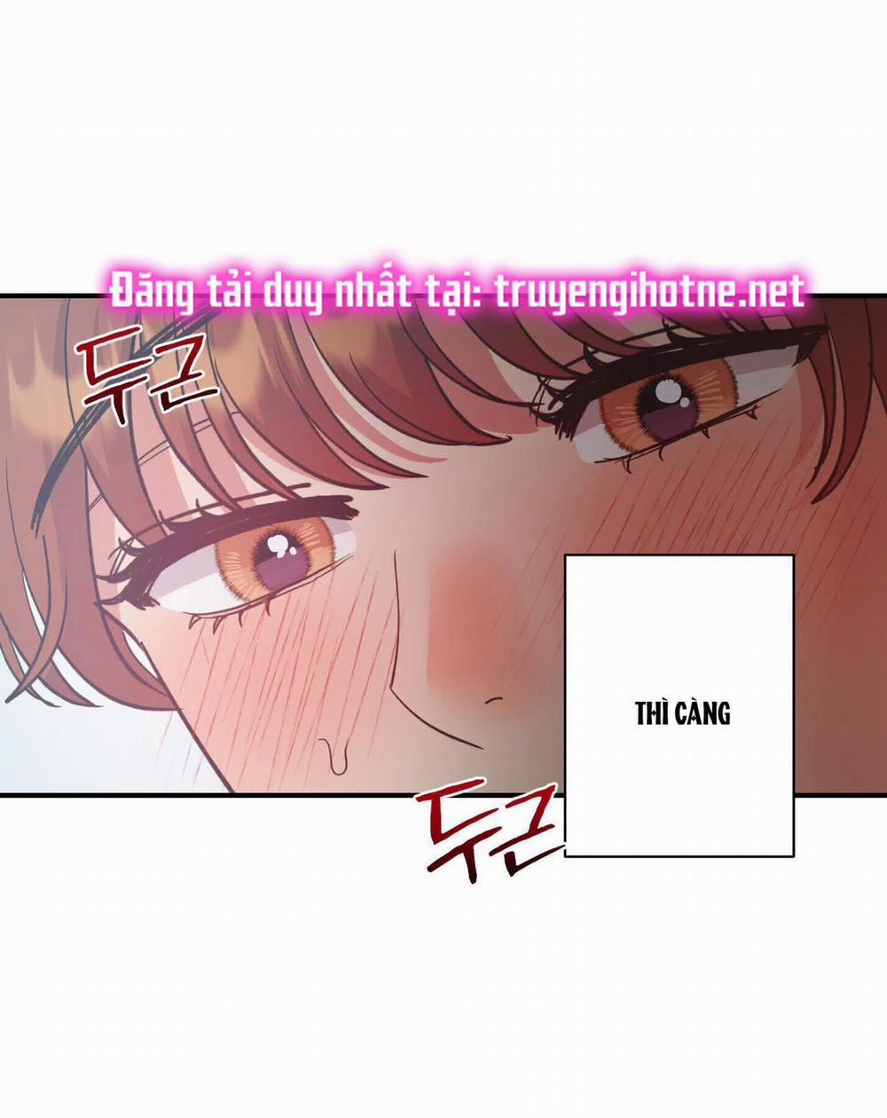 Một Lòng Một Dạ 50.1 trang 12