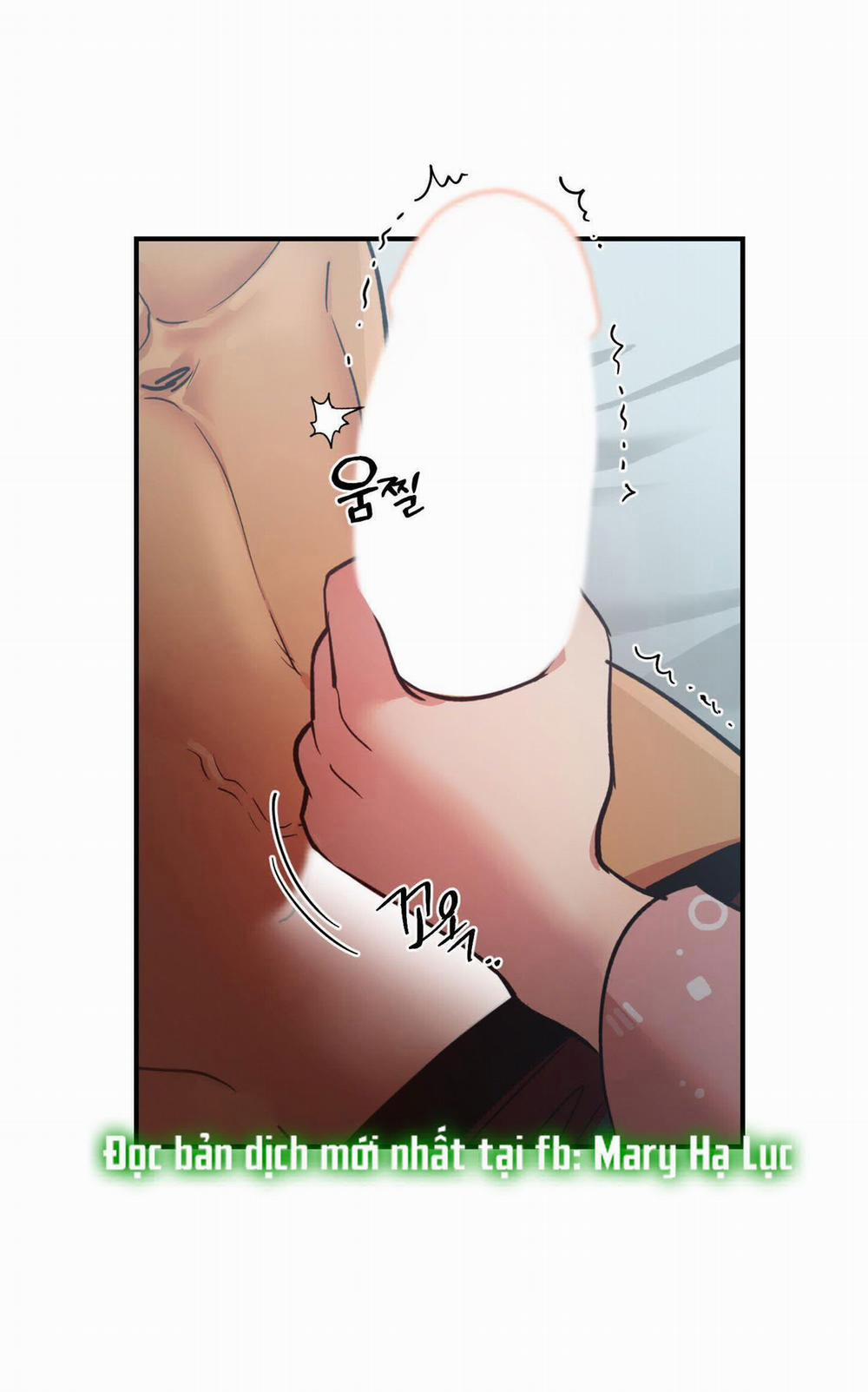 Một Lòng Một Dạ 50.1 trang 13
