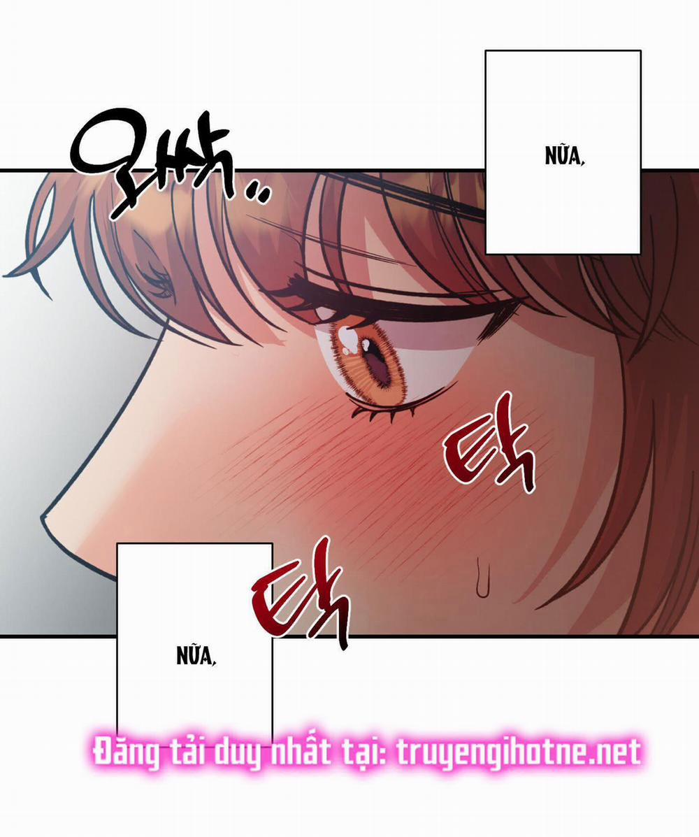 Một Lòng Một Dạ 50.1 trang 21