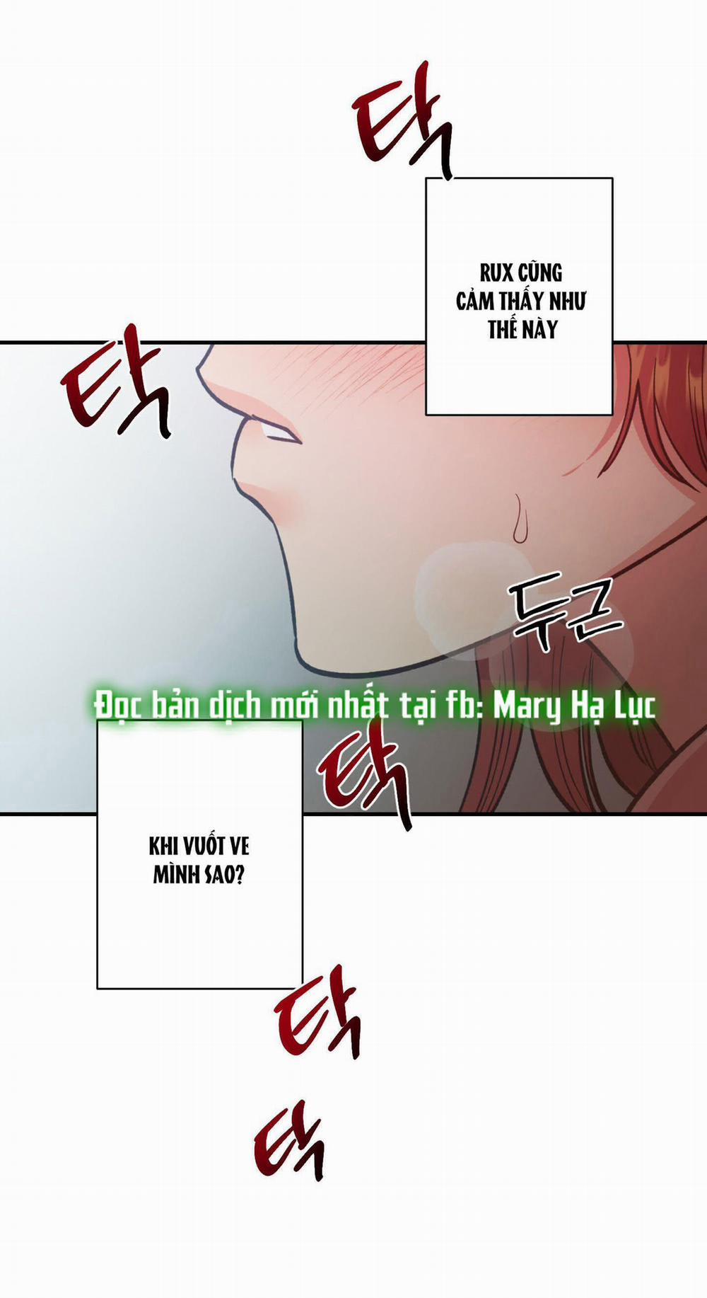 Một Lòng Một Dạ 50.1 trang 22